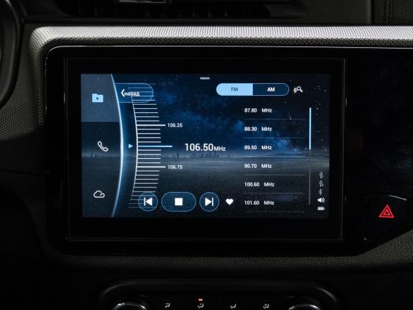 Chery Tiggo 4 I Рестайлинг с пробегом 2020 года, цена 1 350 000 рублей, 132160 км, внедорожник, Автокод Объявления