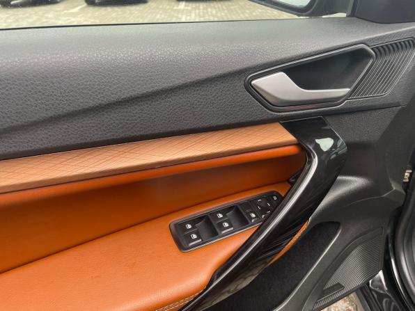 Lada (ВАЗ) Vesta I Рестайлинг (NG) с пробегом 2024 года, цена 1 480 000 рублей, 52399 км, универсал, Автокод Объявления