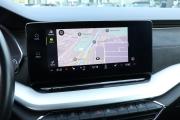 Skoda Octavia IV (A8) Москва  - изображение 42