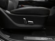 Haval Dargo I Москва  - изображение 45