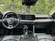Kia K5 III Санкт-Петербург  - изображение 51