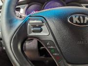 Kia Ceed II Рестайлинг Пермь  - изображение 41