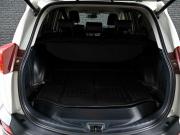Toyota RAV4 IV (XA40) Екатеринбург  - изображение 29