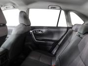 Toyota RAV4 V (XA50) Химки  - изображение 28