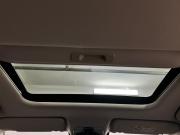 Omoda S5 Тюмень  - изображение 71