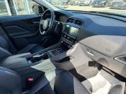 Jaguar F-Pace I Пермь  - изображение 52