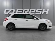 Citroen C4 II Ростов-на-Дону  - изображение 22