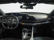 Changan UNI-V I Санкт-Петербург  - изображение 42