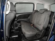 Mazda Biante Иркутск  - изображение 27