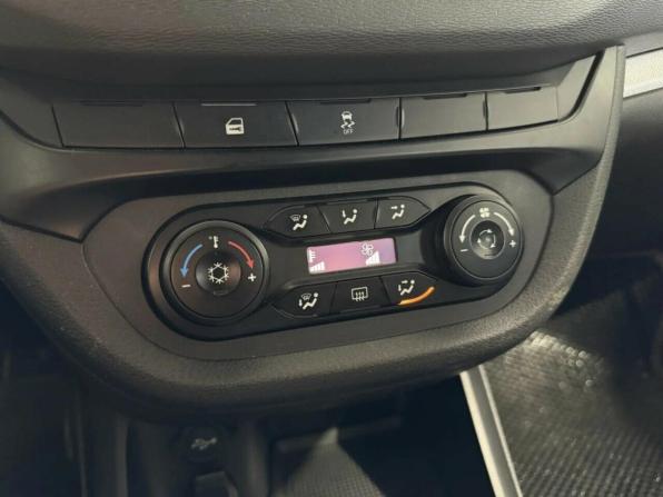 Lada (ВАЗ) Vesta I с пробегом 2018 года, цена 913 750 рублей, 149001 км, универсал, Автокод Объявления