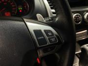 Mitsubishi Pajero Sport II Челябинск  - изображение 38