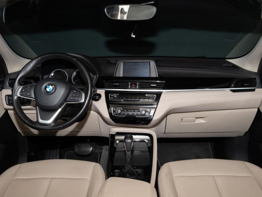 BMW X2 I (F39) Казань  - изображение 6