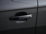 Audi A4 IV (B8) Рестайлинг Москва  - изображение 27
