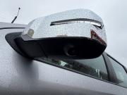 Mitsubishi L200 VI Нижнекамск  - изображение 50