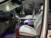 Hyundai Staria I Самара  - изображение 21