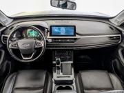Chery Tiggo 7 Pro I Москва  - изображение 44