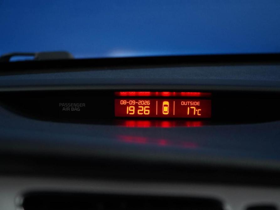 Kia Ceed II Москва  - изображение 19