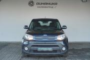 Kia Soul II Рестайлинг Калининград  - изображение 25