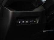 Toyota RAV4 V (XA50) Санкт-Петербург  - изображение 59