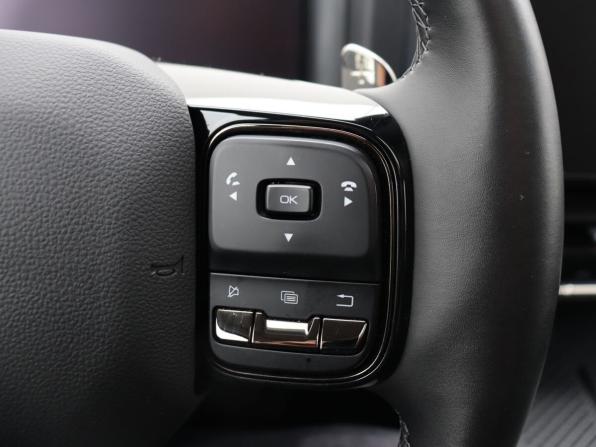 Haval H9 II с пробегом 2024 года, цена 3 630 000 рублей, 40783 км, внедорожник, Автокод Объявления