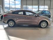 Hyundai Solaris II Рестайлинг Казань  - изображение 27
