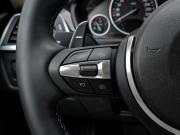 BMW 3 серии VI (F3x) Рестайлинг Краснодар  - изображение 37