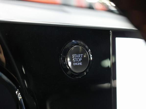 Lexus NX II с пробегом 2022 года, цена 5 849 000 рублей, 460 км, внедорожник, Автокод Объявления