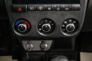 Lada (ВАЗ) Niva Legend I Пермь  - изображение 33