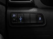Hyundai Tucson III Рестайлинг Минеральные Воды  - изображение 41