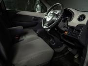 Mazda Flair I Рестайлинг Тюмень  - изображение 36
