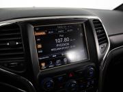 Jeep Grand Cherokee IV (WK2) Рестайлинг Санкт-Петербург  - изображение 39