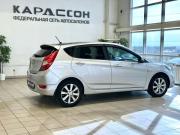 Hyundai Solaris I Волгоград  - изображение 20