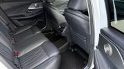 Chery Arrizo 8 Брянск  - изображение 47