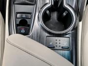 Toyota Camry VIII (XV70) Рестайлинг Екатеринбург  - изображение 41