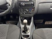 Hyundai Accent II Воронеж  - изображение 29