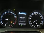 Toyota RAV4 IV (XA40) Рестайлинг Стерлитамак  - изображение 24