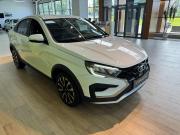 Lada (ВАЗ) Vesta I Рестайлинг (NG) Чебоксары  - изображение 45