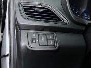 Hyundai Solaris II Рестайлинг Ростов-на-Дону  - изображение 36