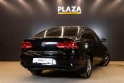 Volkswagen Passat B7 Уфа  - изображение 24