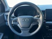 Hyundai Solaris II Рестайлинг Москва  - изображение 28