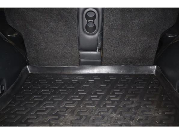 Toyota RAV4 III (XA30) с пробегом 2007 года, цена 1 239 000 рублей, 218777 км, внедорожник, Автокод Объявления