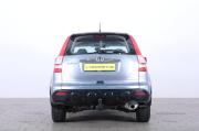 Honda CR-V III Омск  - изображение 30