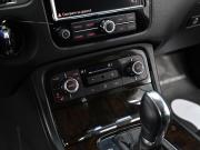 Volkswagen Touareg II Москва  - изображение 26