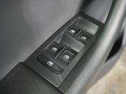 Skoda Rapid I Рестайлинг Вологда  - изображение 31