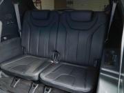 Hyundai Santa Fe IV Рестайлинг Москва  - изображение 45