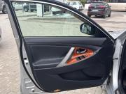 Toyota Camry VI (XV40) Рестайлинг Сыктывкар  - изображение 43