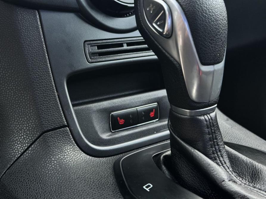 Ford Fiesta Mk6 Рестайлинг Санкт-Петербург  - изображение 17