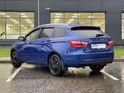 Lada (ВАЗ) Vesta I Ярославль  - изображение 24