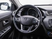 Kia Rio III Москва  - изображение 29
