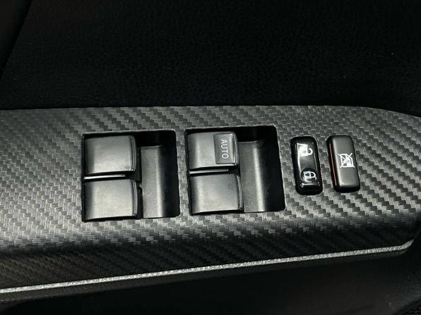 Toyota RAV4 IV (XA40) с пробегом 2014 года, цена 2 109 900 рублей, 113000 км, внедорожник, Автокод Объявления